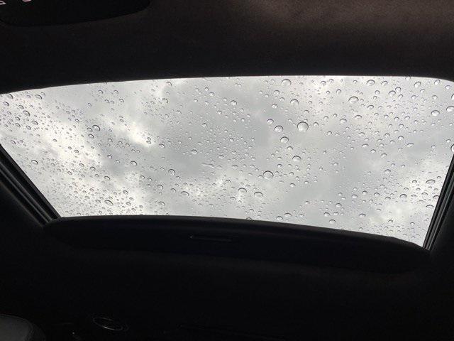 new 2026 Hyundai Palisade car, priced at $58,800