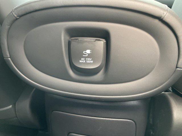 new 2026 Hyundai Palisade car, priced at $58,800