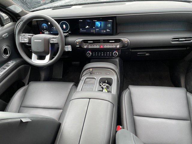 new 2026 Hyundai Palisade car, priced at $58,800