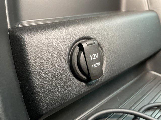 new 2026 Hyundai Palisade car, priced at $58,800