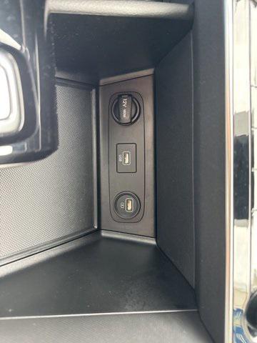 used 2022 Hyundai Sonata car, priced at $19,995