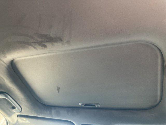 new 2026 Hyundai Santa Fe car, priced at $52,380