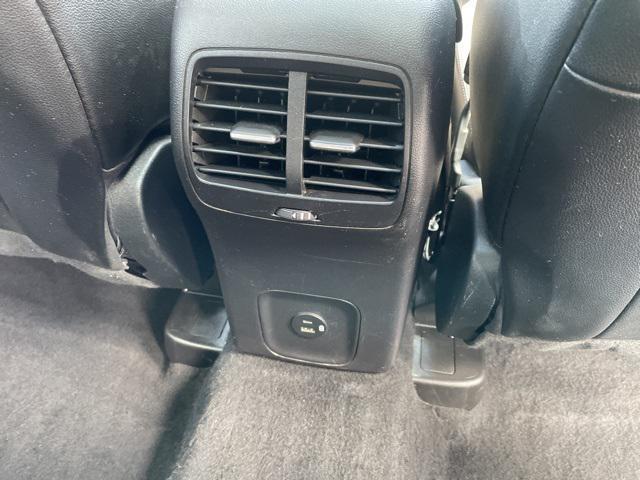 used 2020 Ford Escape car, priced at $13,900