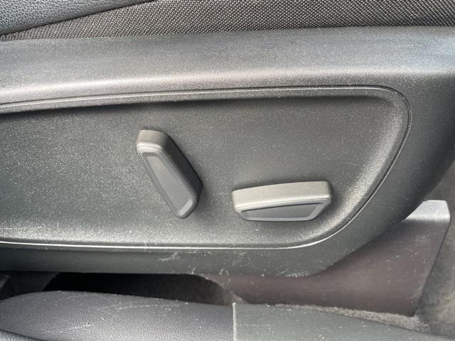 used 2020 Ford Escape car, priced at $13,900