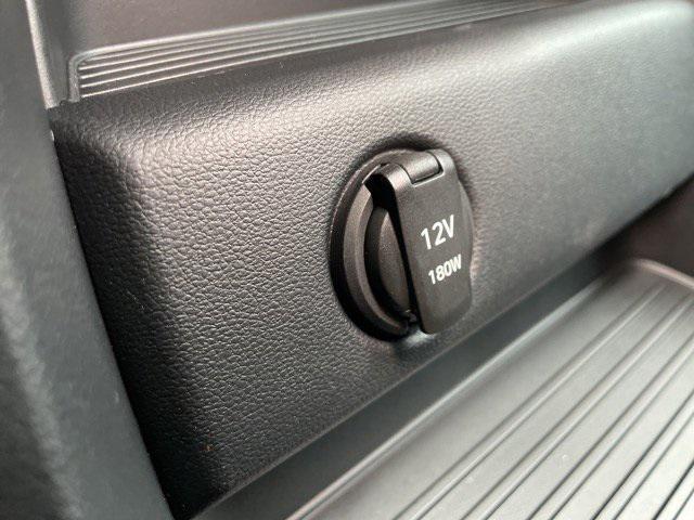 new 2026 Hyundai Palisade car, priced at $58,845