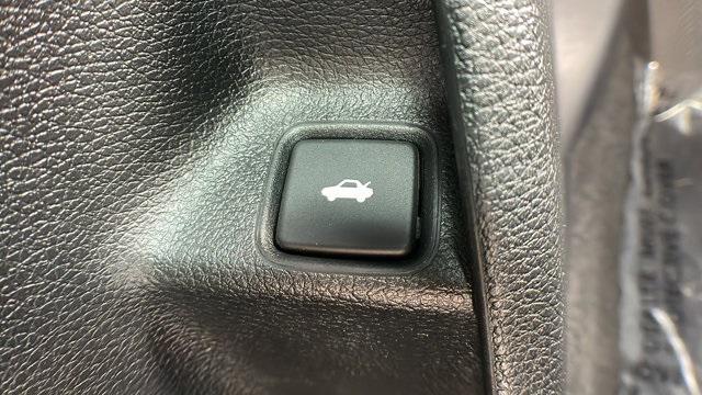 used 2018 Honda Civic car, priced at $23,659