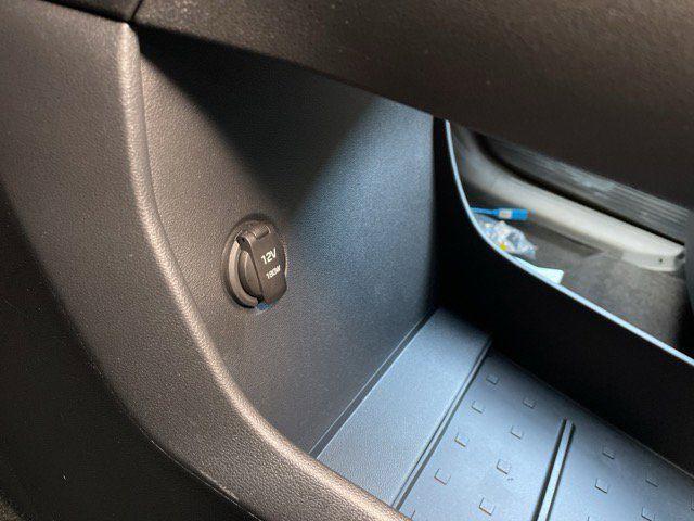 new 2026 Hyundai SANTA FE HEV car, priced at $52,805