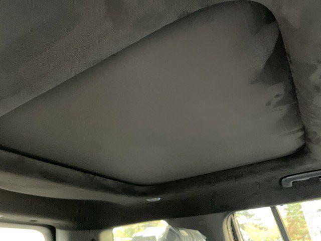 new 2026 Hyundai SANTA FE HEV car, priced at $52,805