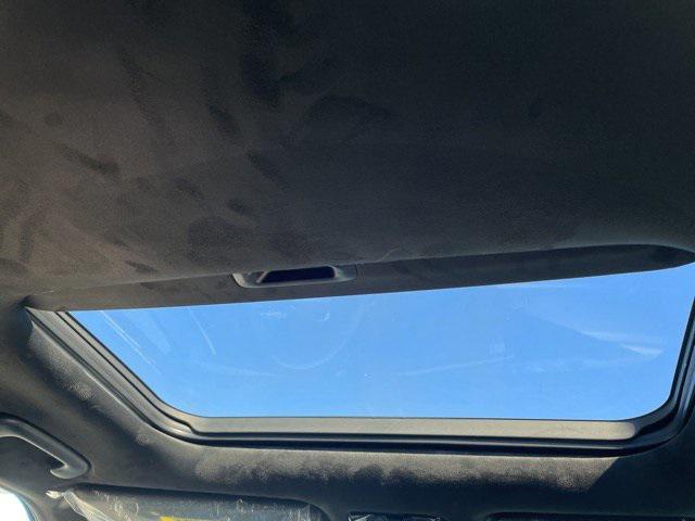 new 2026 Hyundai Santa Fe car, priced at $51,840