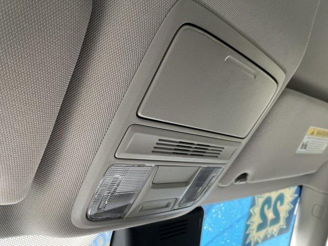 used 2022 Honda Accord car, priced at $24,995