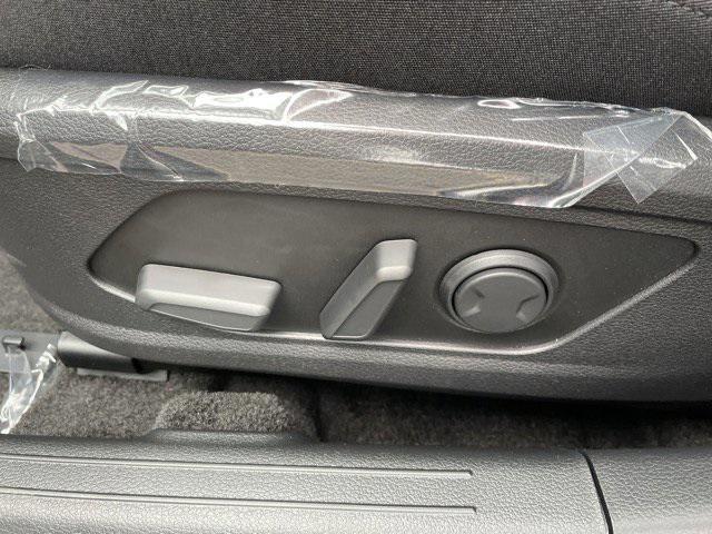 new 2026 Hyundai Sonata car, priced at $32,335