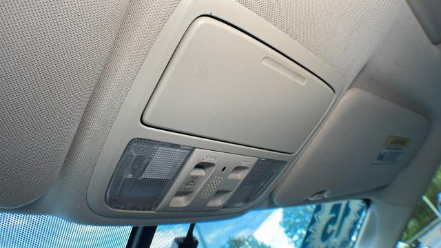 used 2015 Honda CR-V car, priced at $15,995