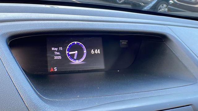 used 2015 Honda CR-V car, priced at $15,995
