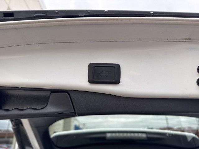 used 2022 Toyota RAV4 car, priced at $27,270