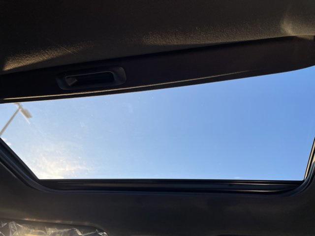 new 2026 Hyundai Palisade car, priced at $58,685