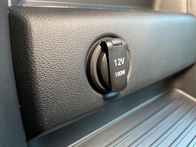 new 2026 Hyundai Palisade car, priced at $58,685