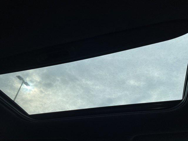 new 2026 Hyundai Palisade car, priced at $58,845