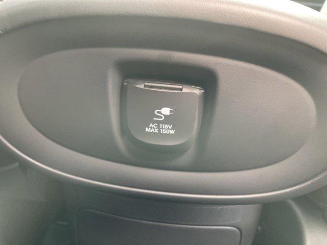 new 2026 Hyundai Palisade car, priced at $58,845