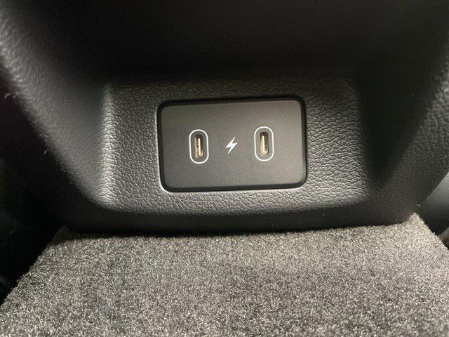 new 2026 Hyundai Sonata car, priced at $32,175