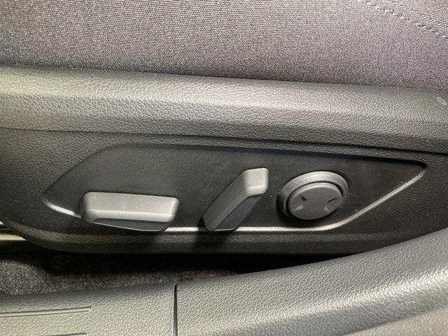 new 2026 Hyundai Sonata car, priced at $32,175