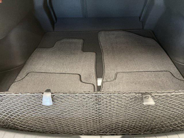 new 2026 Hyundai Sonata car, priced at $32,175