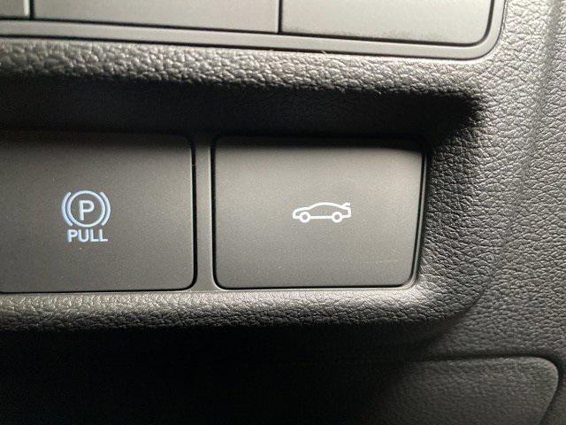 new 2026 Hyundai Sonata car, priced at $32,175