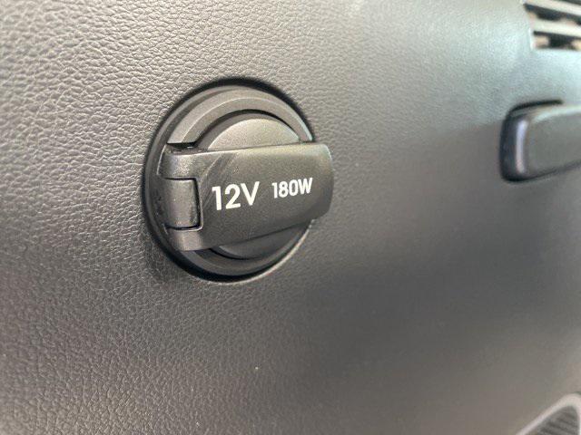 new 2026 Hyundai Santa Fe car, priced at $49,080