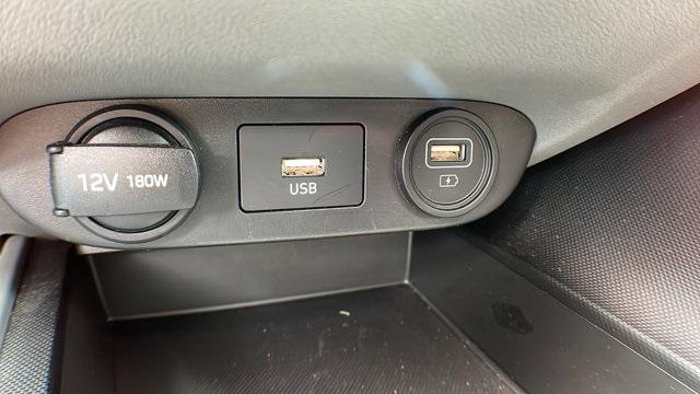 used 2022 Hyundai Elantra car, priced at $20,596
