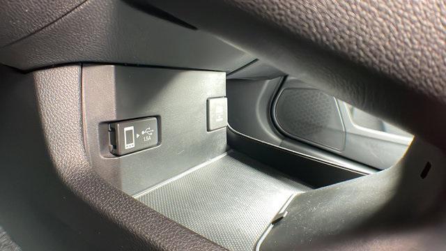 used 2017 Honda Civic car, priced at $16,995