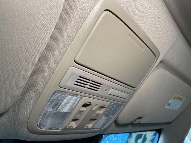 used 2017 Honda CR-V car, priced at $18,388