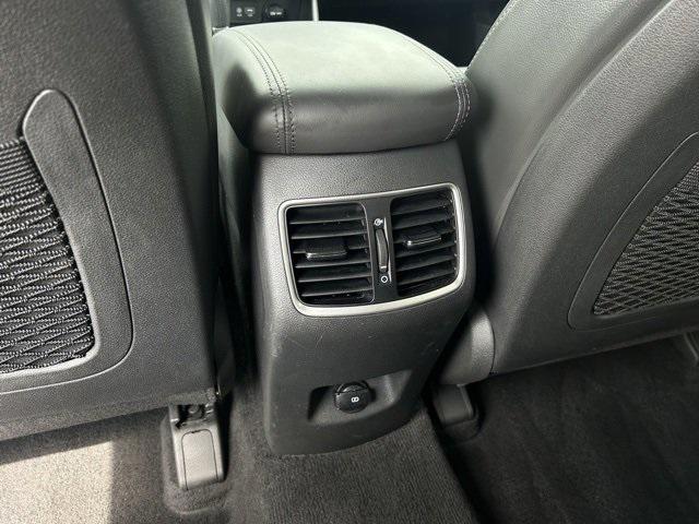 used 2019 Hyundai Tucson car, priced at $18,510
