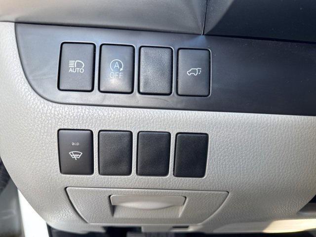 used 2019 Toyota Highlander car, priced at $22,770