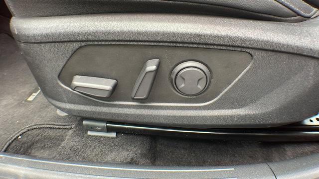 new 2024 Hyundai Elantra car, priced at $28,555