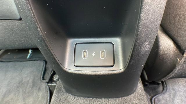 new 2024 Hyundai Elantra car, priced at $28,555