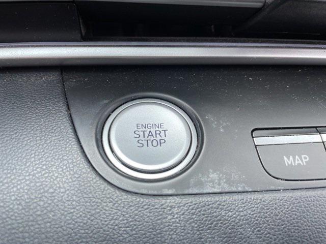 used 2022 Hyundai Elantra car, priced at $18,900
