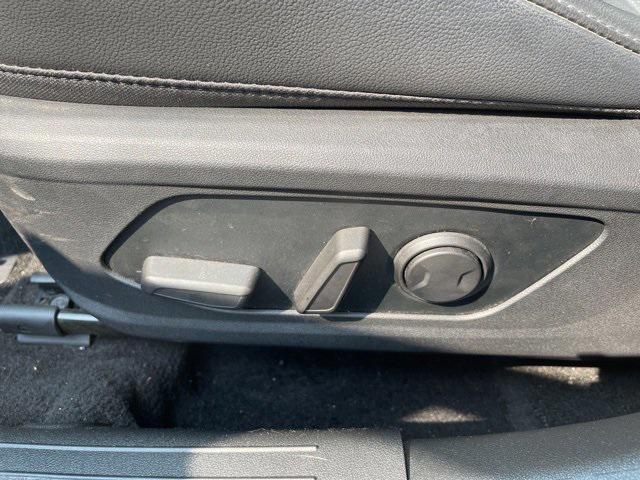 used 2022 Hyundai Elantra car, priced at $18,900