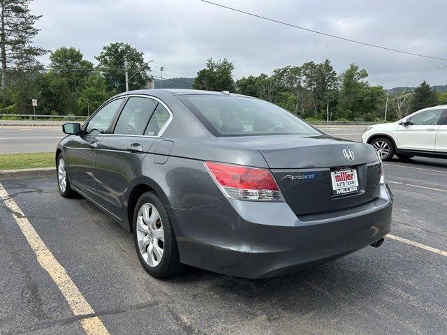 used 2010 Honda Accord car, priced at $9,995