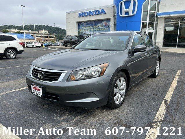 used 2010 Honda Accord car, priced at $9,995