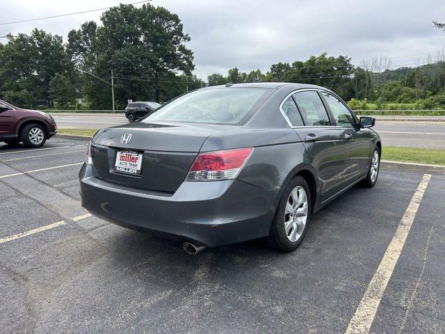 used 2010 Honda Accord car, priced at $9,995
