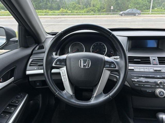 used 2010 Honda Accord car, priced at $9,995