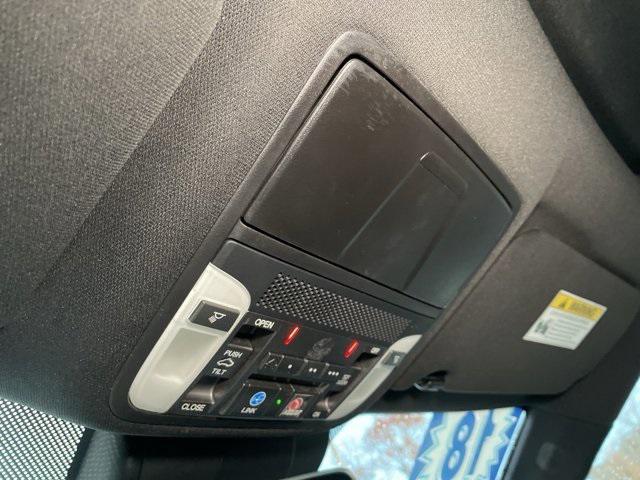 used 2018 Acura TLX car, priced at $19,995