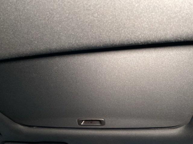 used 2018 Acura TLX car, priced at $19,995