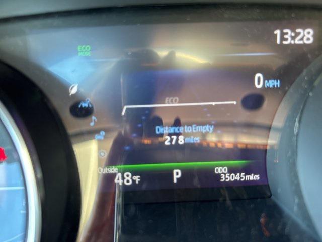 used 2019 Toyota Camry car, priced at $22,995