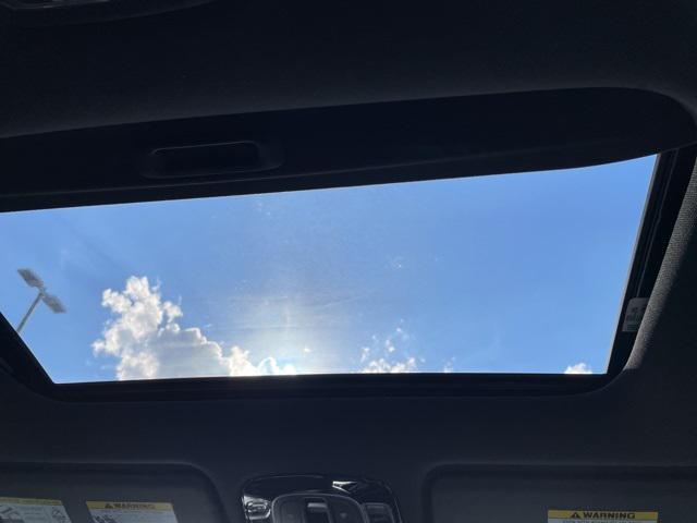 new 2025 Hyundai SANTA CRUZ car, priced at $45,019