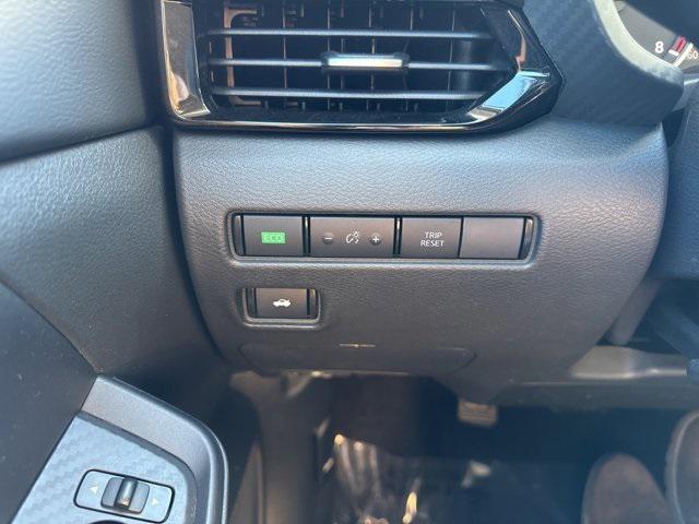 used 2024 Nissan Sentra car, priced at $16,995