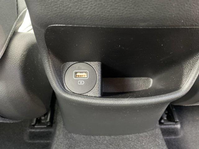 used 2023 Hyundai Kona car, priced at $22,188