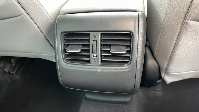 used 2019 Honda Accord car, priced at $23,995
