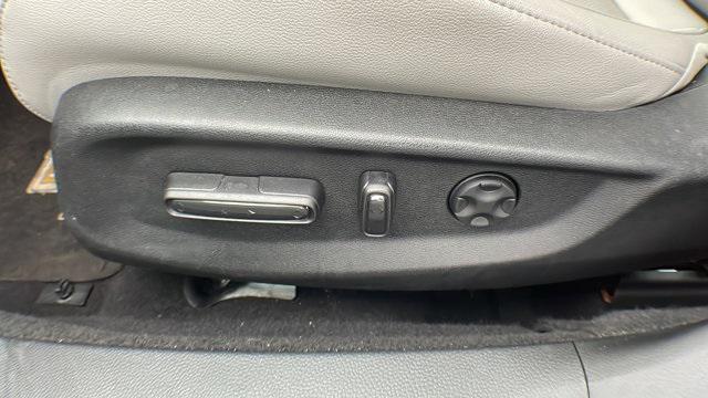used 2019 Honda Accord car, priced at $23,995