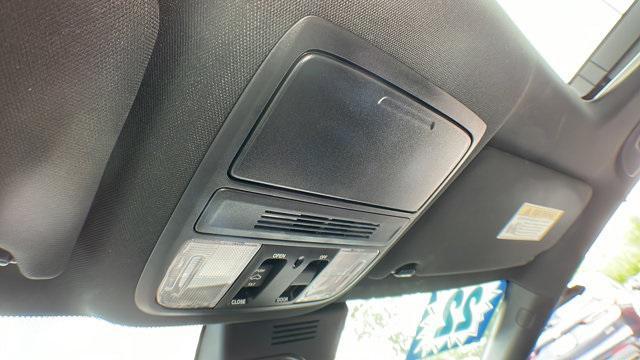 used 2022 Honda Accord car, priced at $28,325