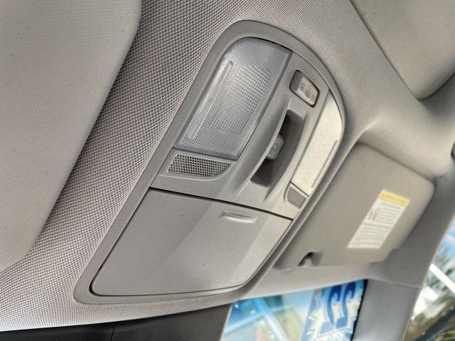 used 2022 Hyundai Kona car, priced at $17,353